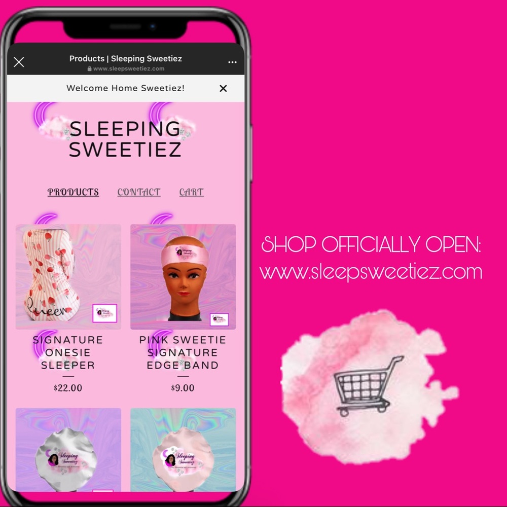 CLICK THE LINK IN MY BIO